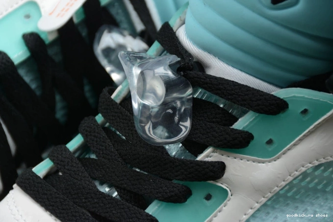 Rep Green CN2932-100 Air Jordan Island 5 0815